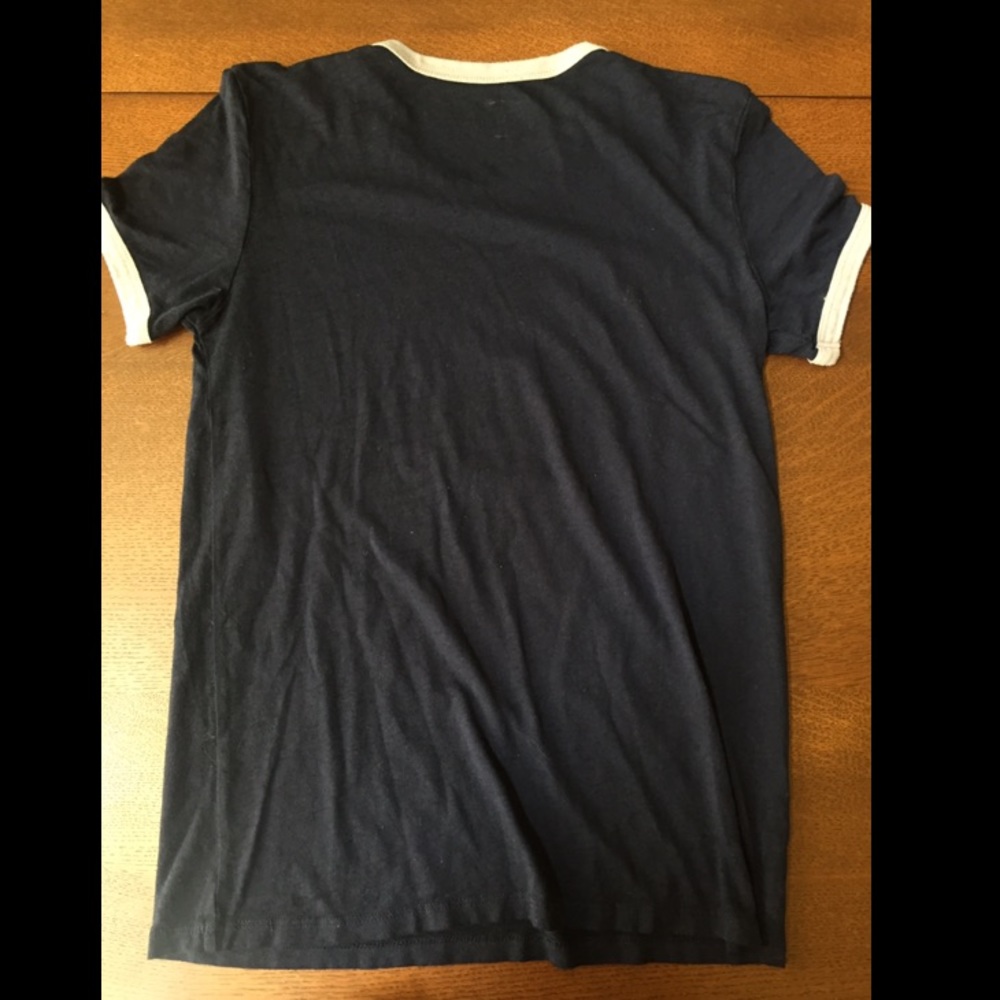 disney tee :) - Picture 2 of 3